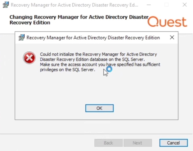 https://prod-support-images-cfm.s3.amazonaws.com/KB_kA06R0000006Zx5SAE_rtaImage (22).jpg